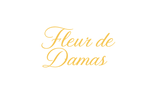Fleur de Damas