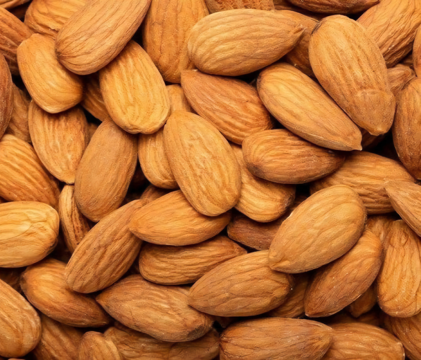 Amandes naturelles Premium 300g