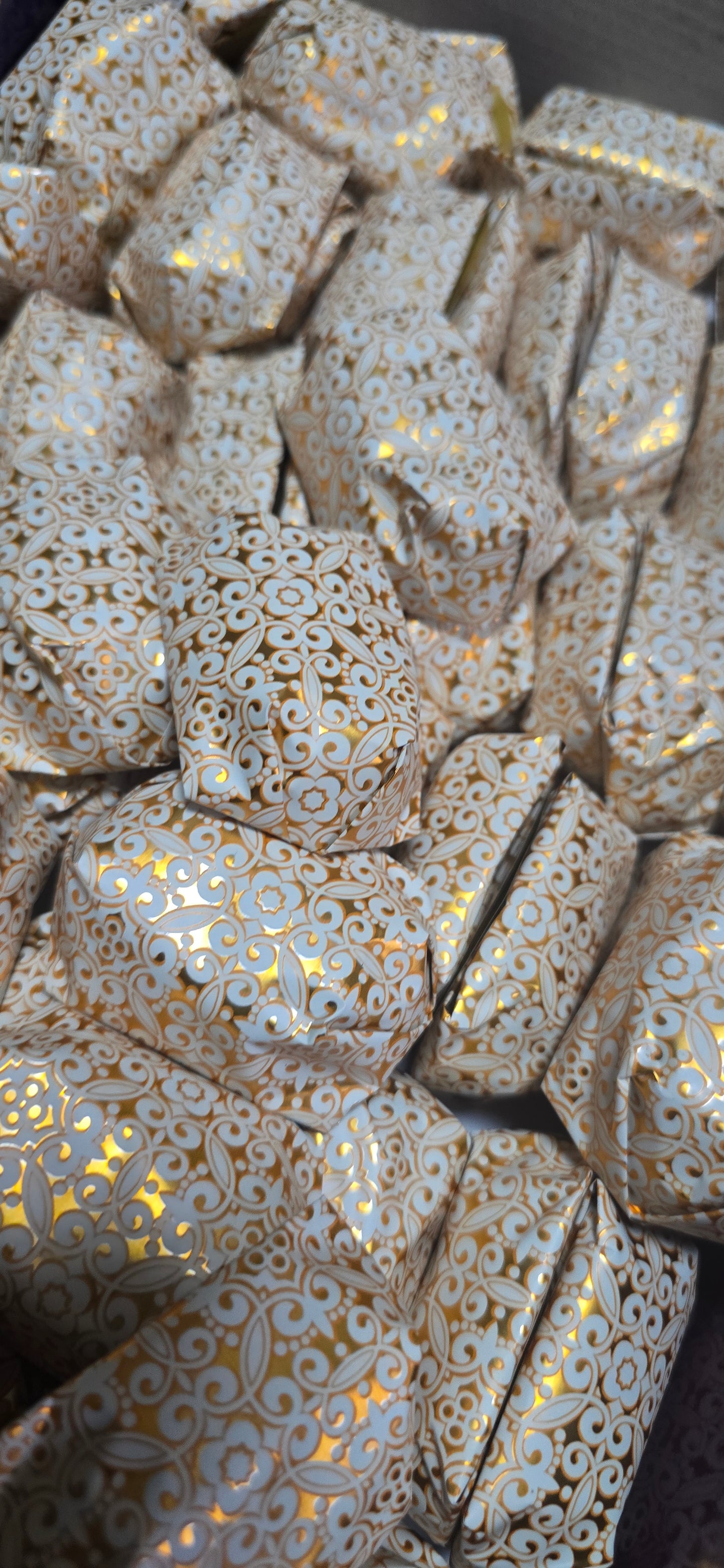 Chocolat aux noisettes.200g